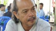 tram - tien phong online